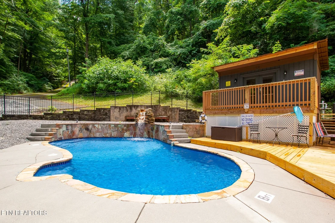 Photo of 3770 Ravens Den Way