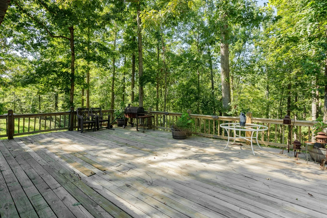 Photo of 60 Hadley Way