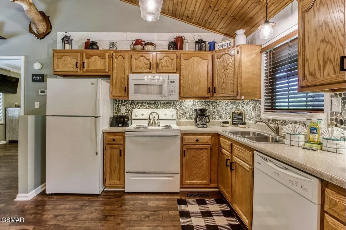Photo of 1723 Walker Trail