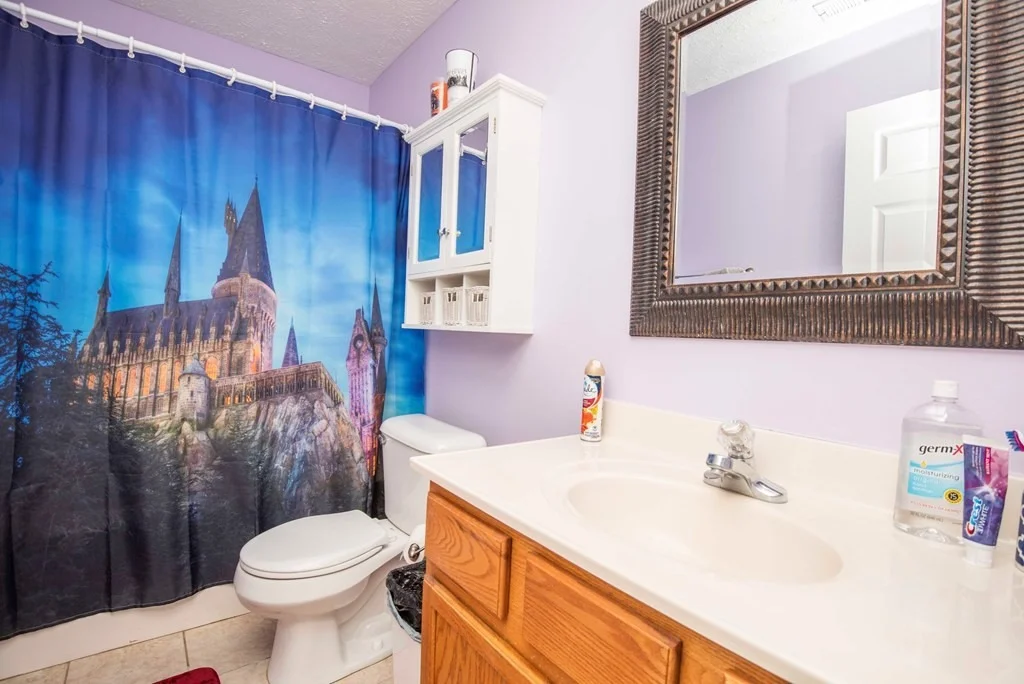 Photo of 2544 Bay Meadows Way