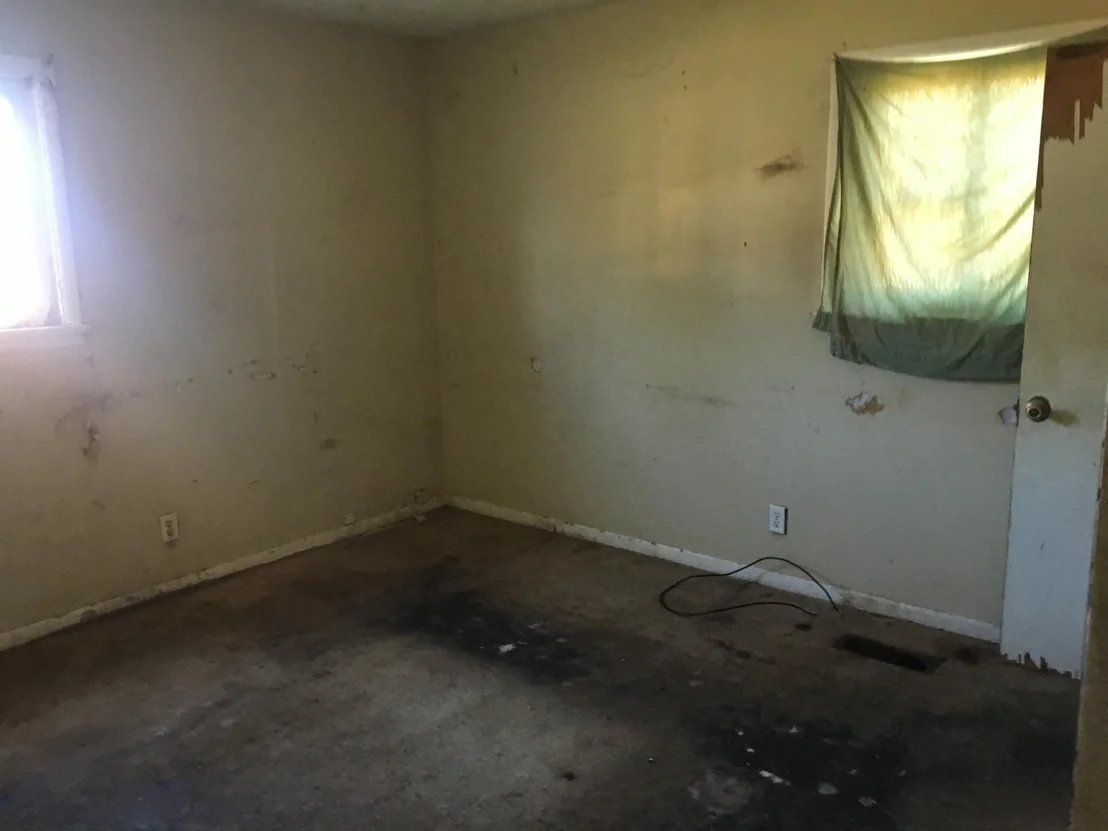 Photo of 5502 Kenyon Road