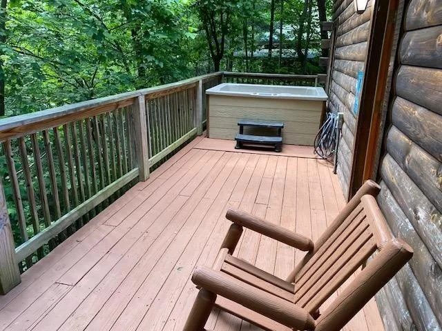 Photo of 2161 Red Bud Road