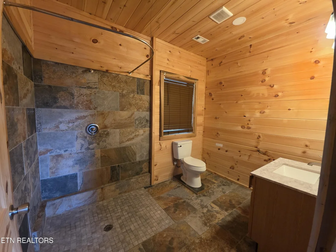 Photo of 2560 Goose Gap Rd