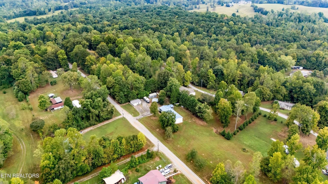 Photo of 136 Camp Davidson Rd