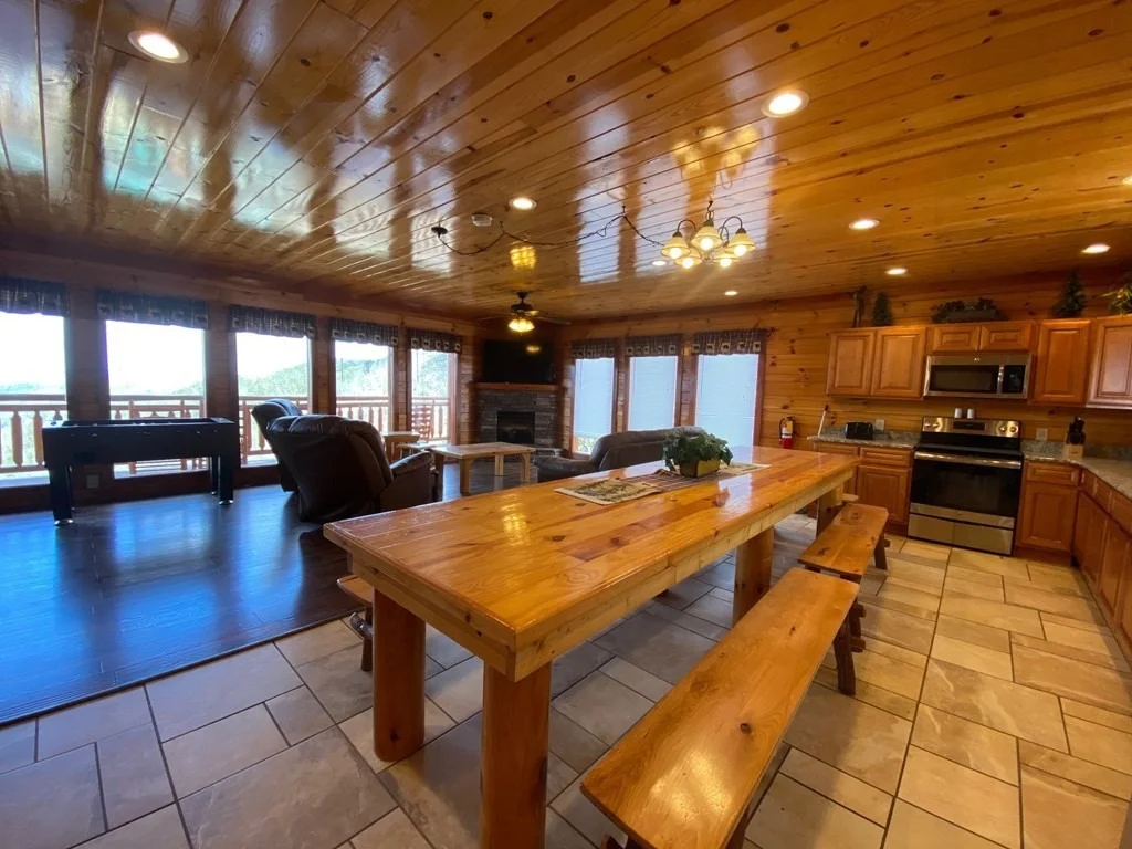 Photo of 1437 Eagle Cloud Way