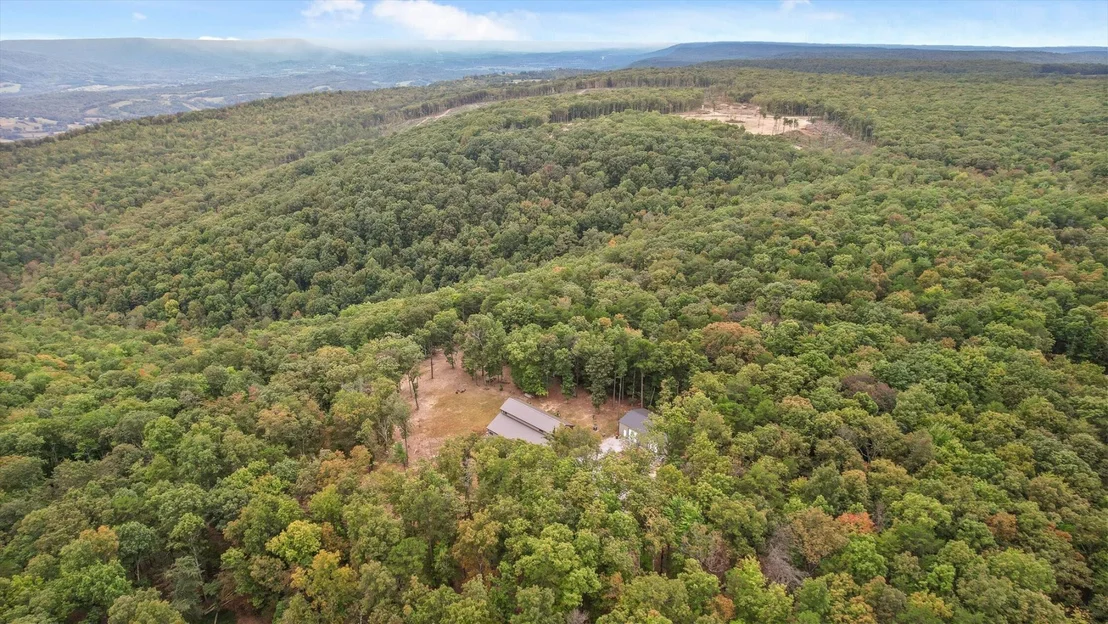 Photo of 400 Maple Trail