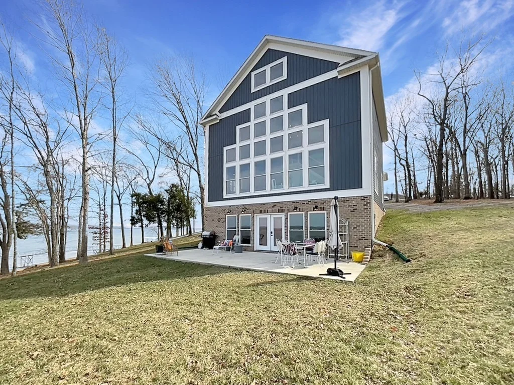 Photo of 191 Wayne Cir