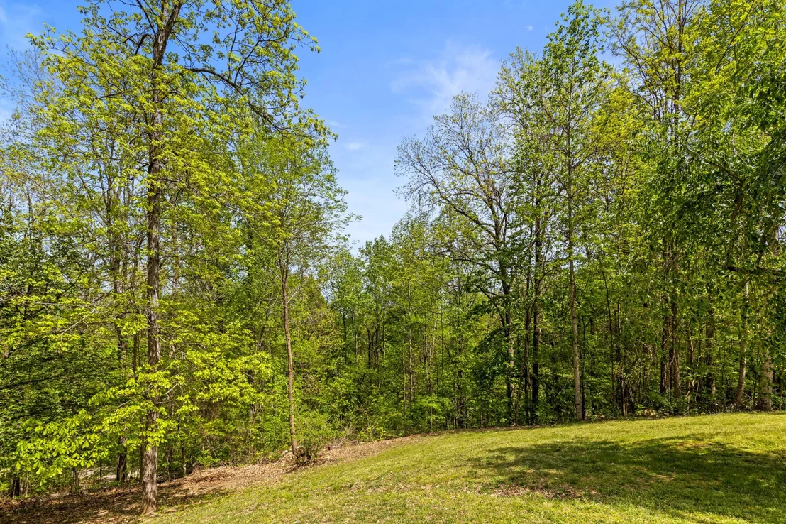 Photo of 3850 Stagecoach Road