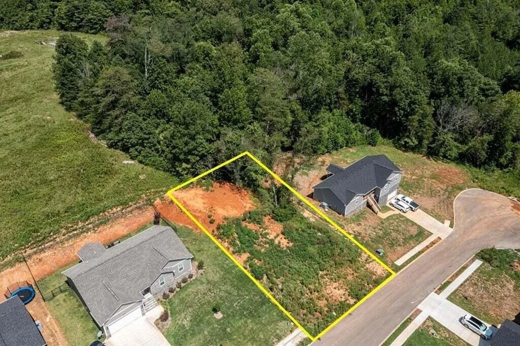 Photo of 47 Mockingbird Lane