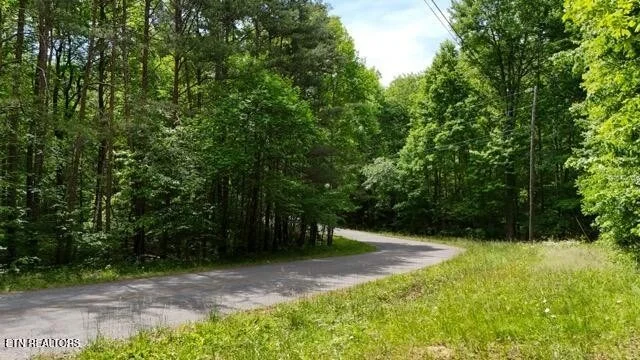 Photo of 34 Crowe Circle