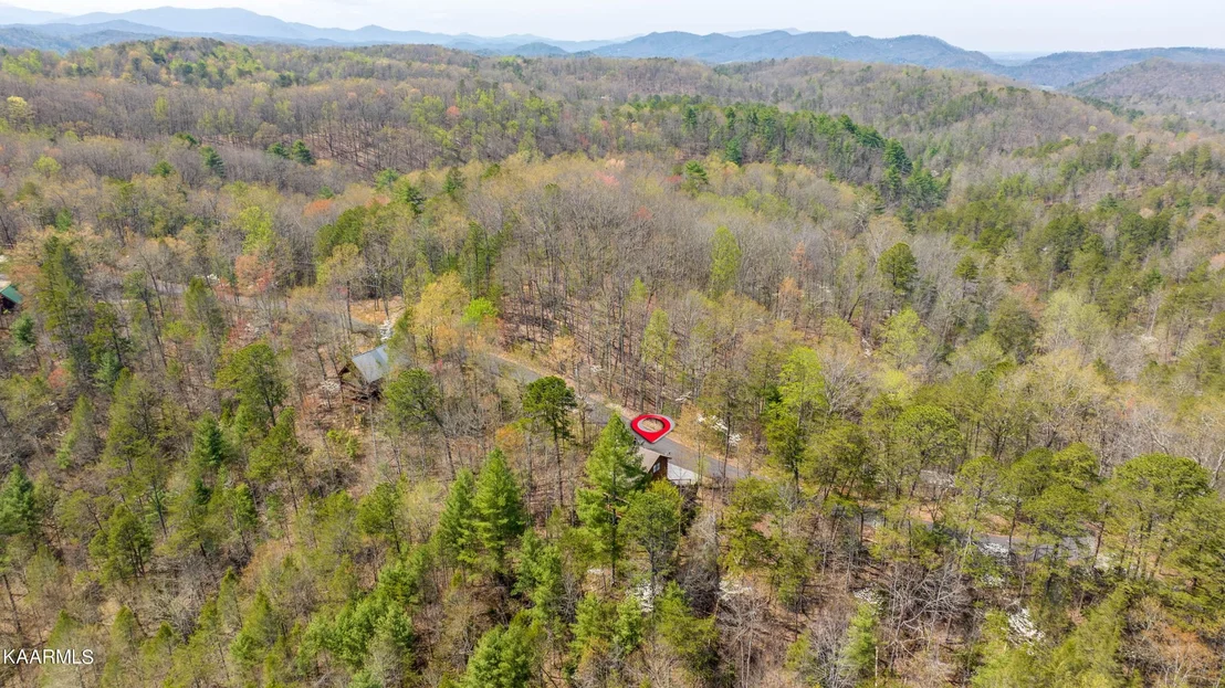Photo of 4186 Evans Chapel Rd