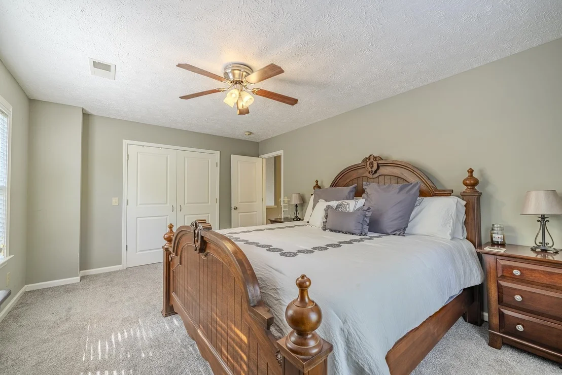 Photo of 230 CHANCE CV