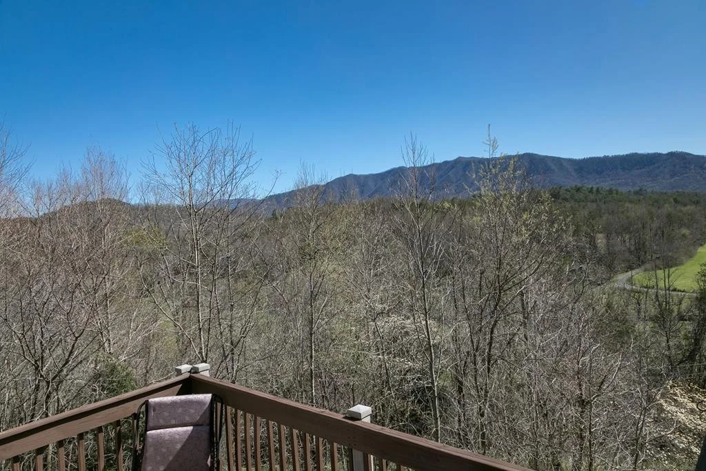 Photo of 830 Peacock Ridge Drive