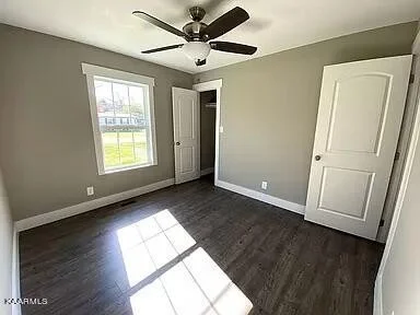 Photo of 441 Defoe Circle