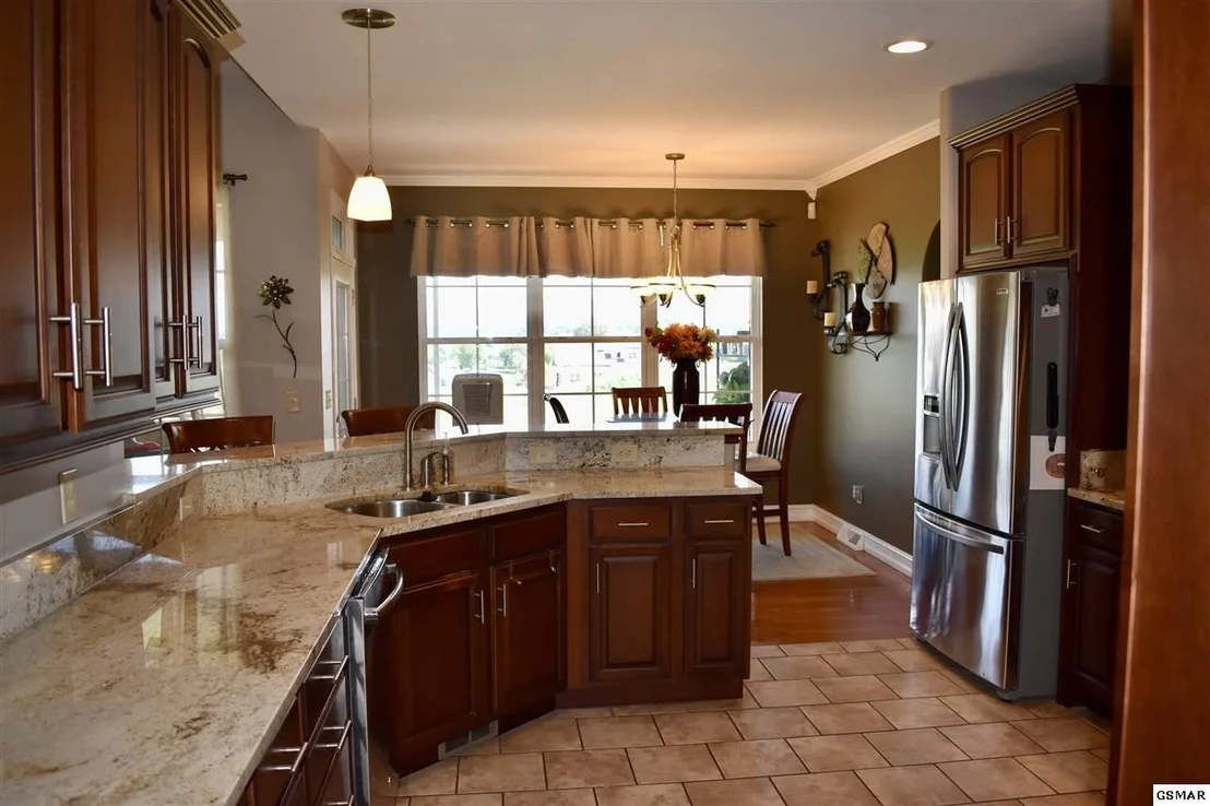 Photo of 1631 Parton Circle