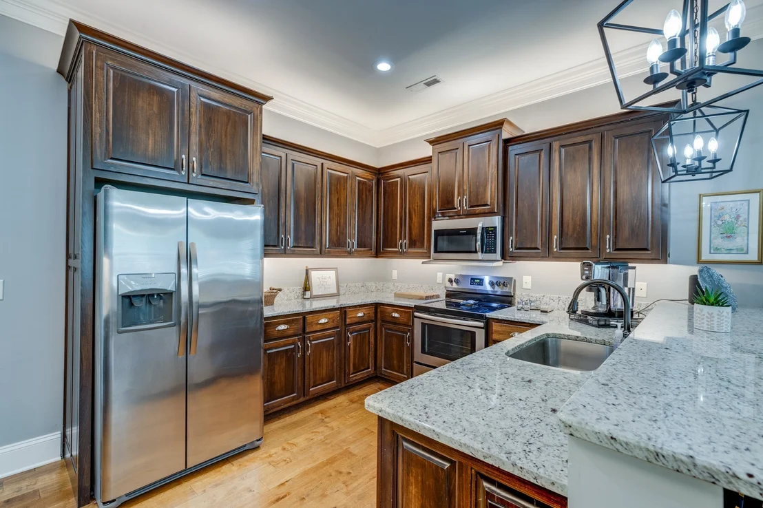 Photo of 105 Andrews Dr
