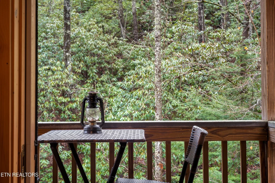 Photo of 3824 Bear Camp Way