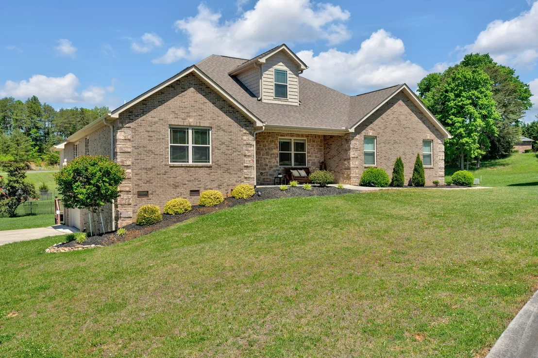 Photo of 1503 Landmark Blvd