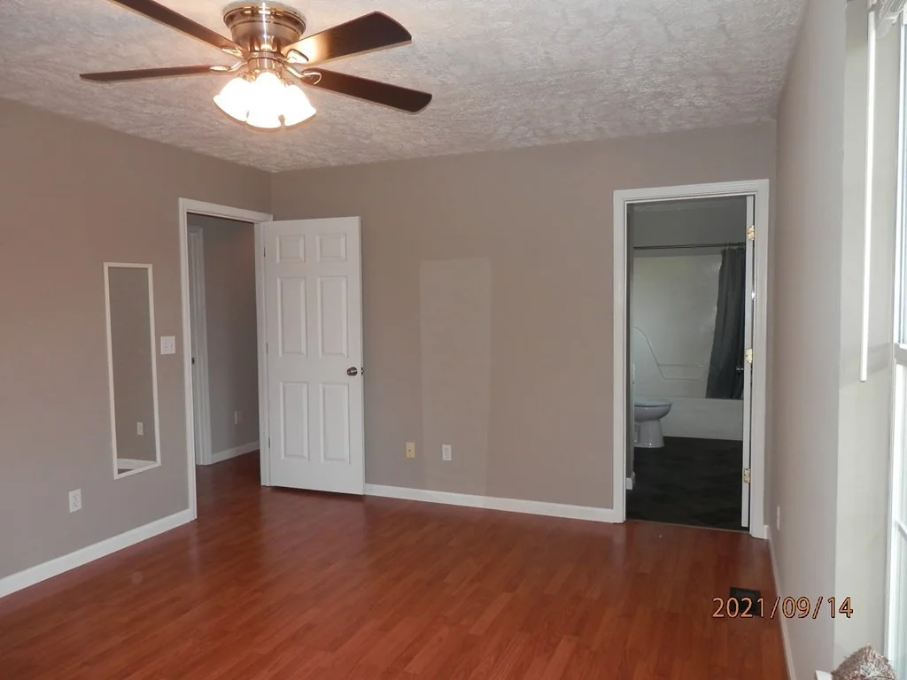 Photo of 693 Ross Drive