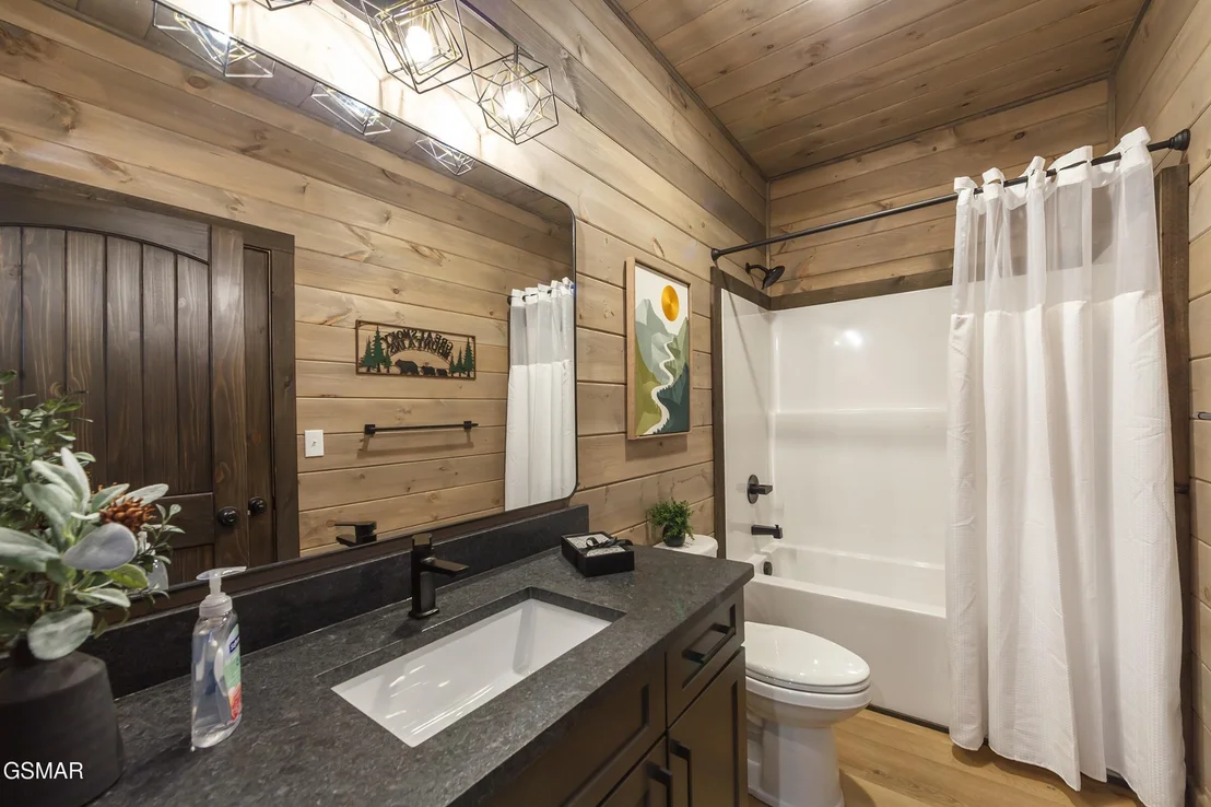 Photo of 2119 Beach Front Drive