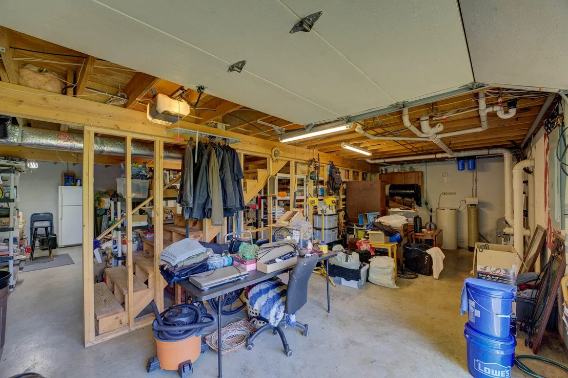 Photo of 286 Oss Williams Road