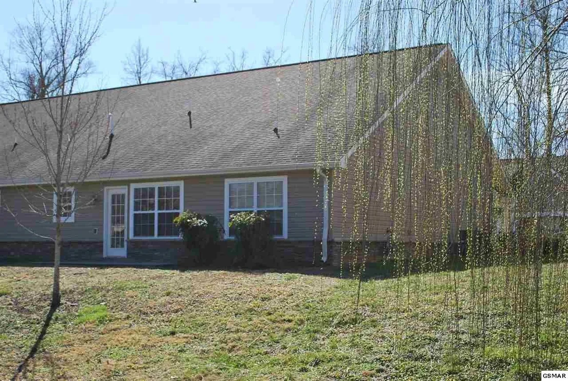 Photo of Unit PUD at 320 Meriwether Way