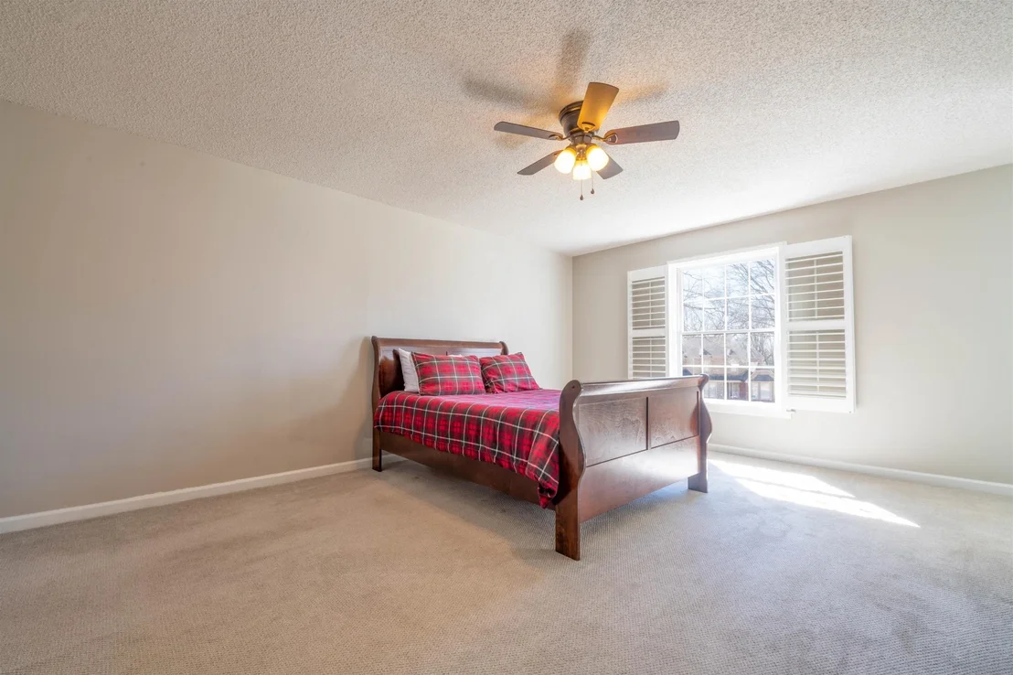 Photo of 3608 NEYLAND CV