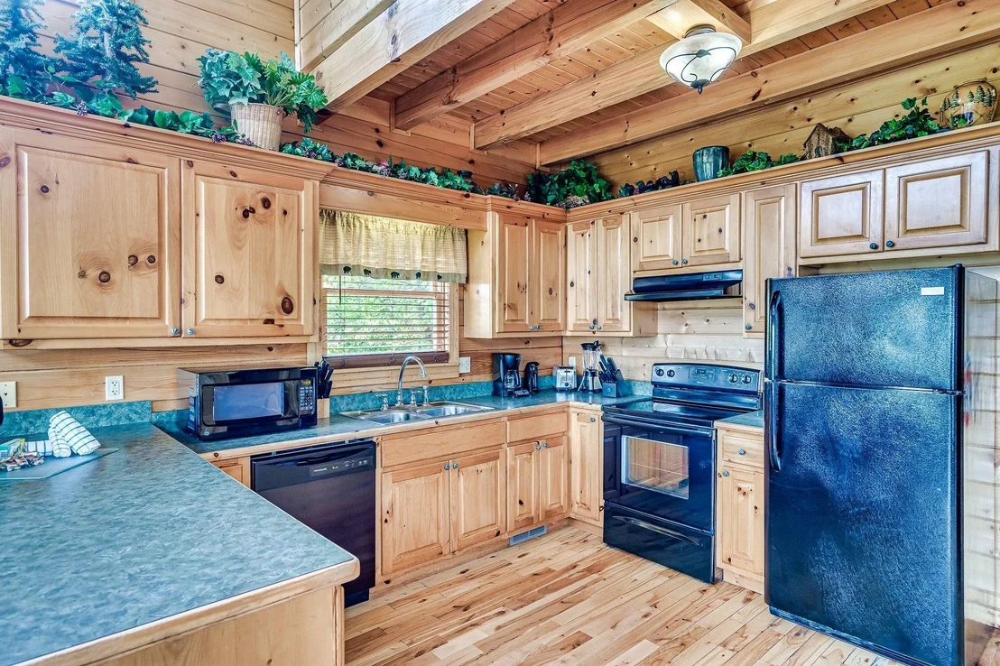 Photo of 2280 Bluff Mountain Rd
