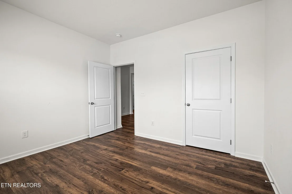 Photo of 2329 Stream View Lane