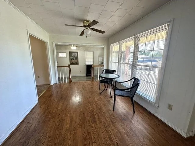 Photo of 1105 PINHOOK DR