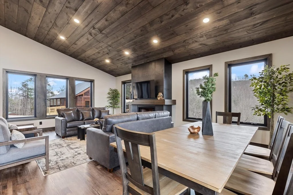 Photo of 2253 Lone Ridge Drive