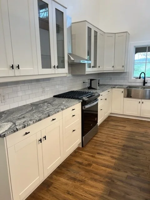Photo of 116 County Road 3050