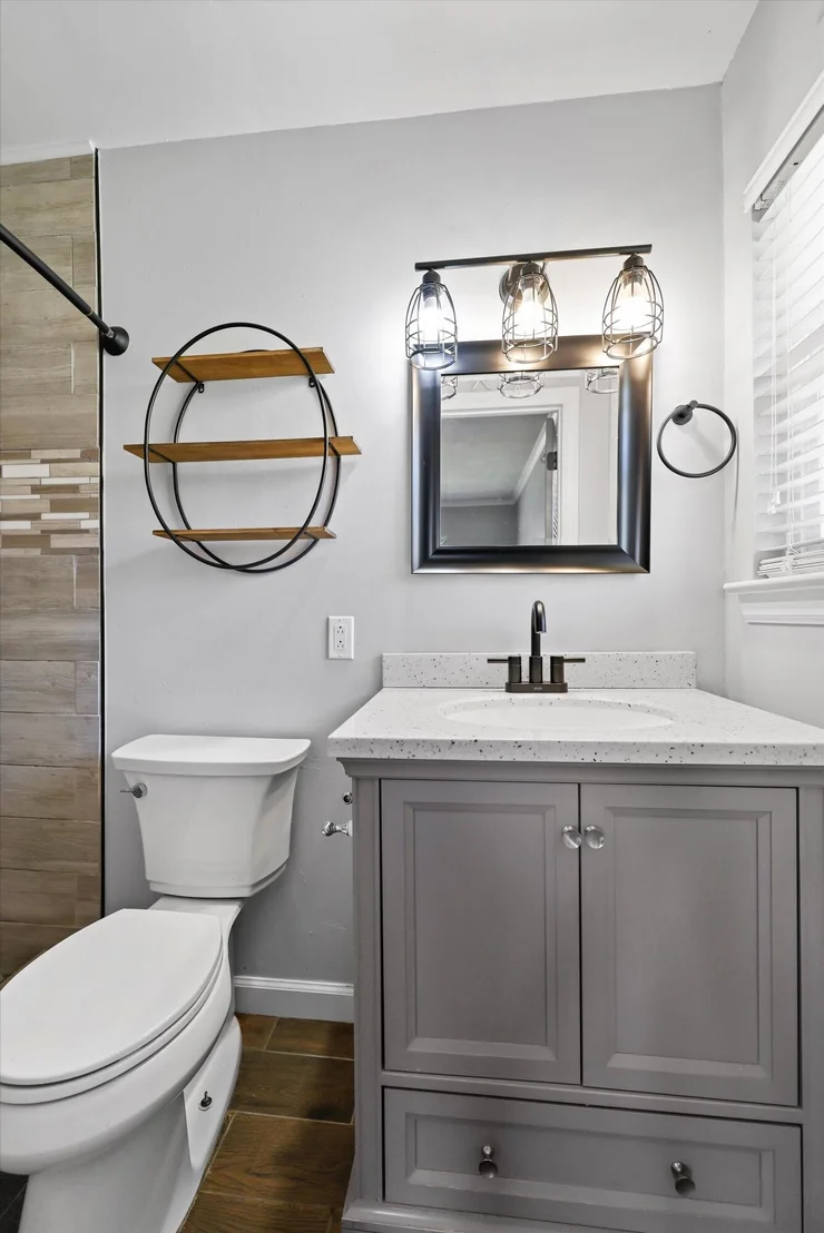 Photo of 113 Dower Road