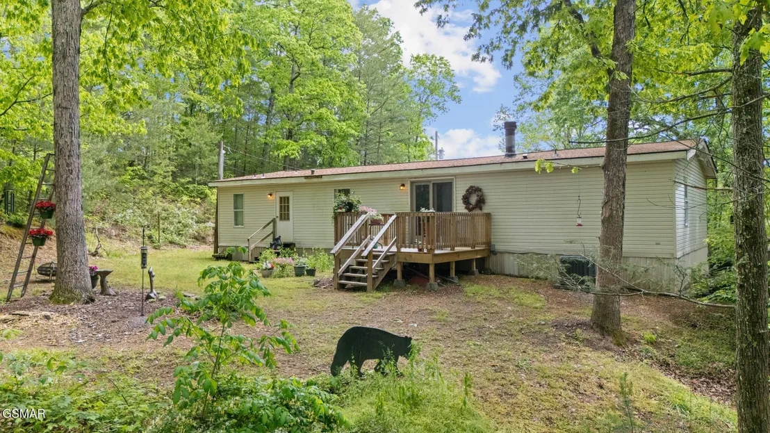 Photo of 4909 Bogard Road