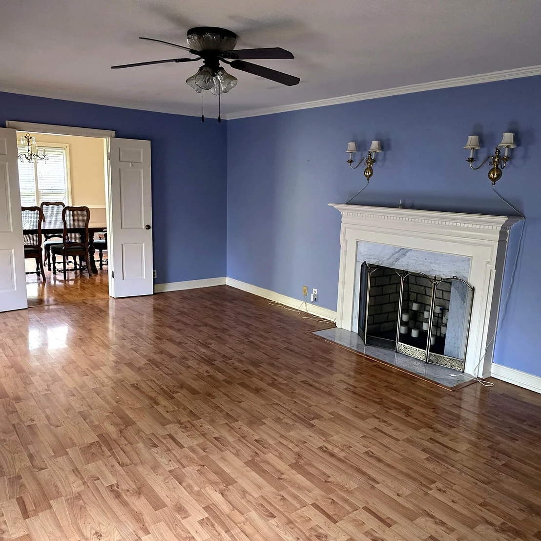 Photo of 105 3rd Ave E