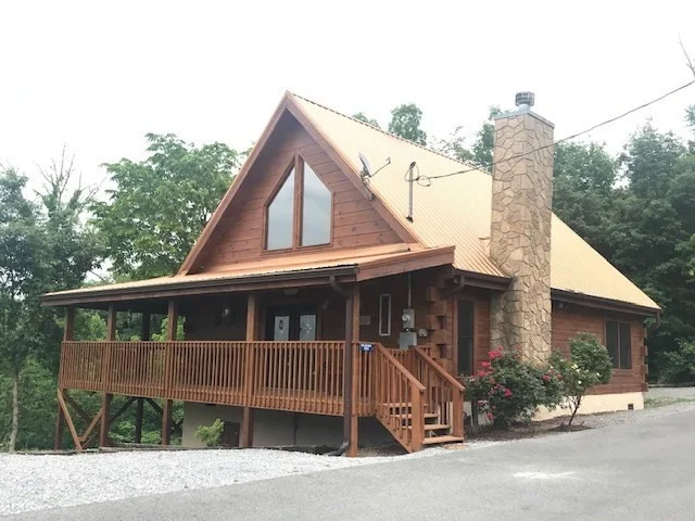 Photo of 1073 Willard Way