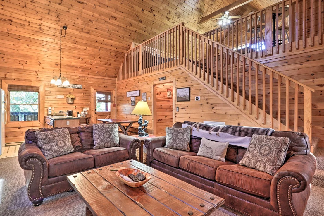 Photo of 2539 Fleming Way