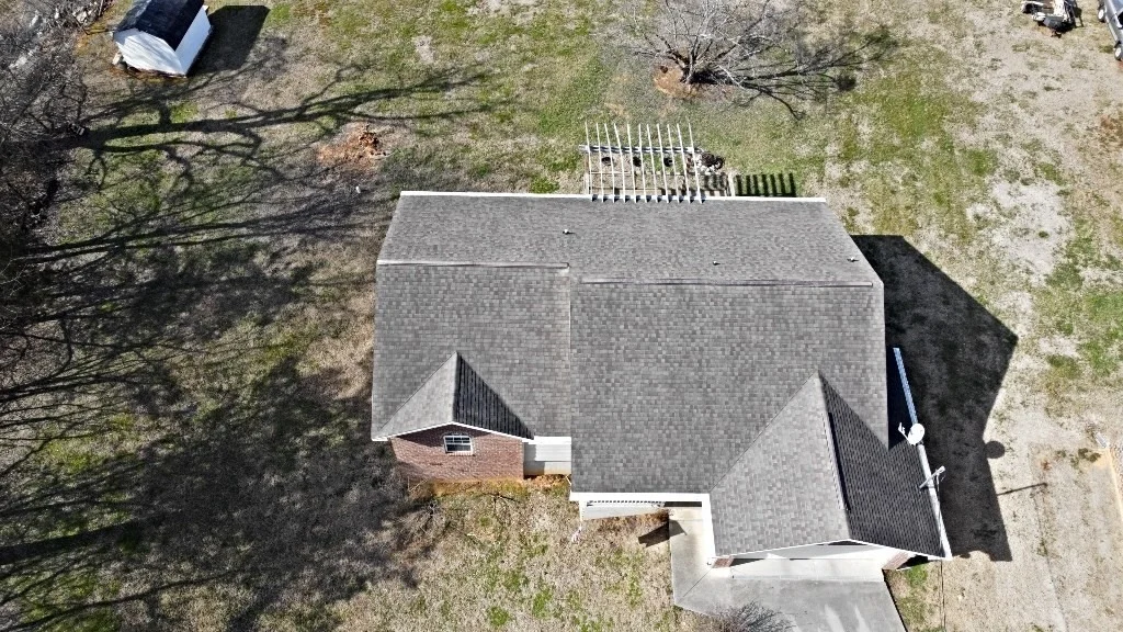 Photo of 1414 Hillcrest Drive