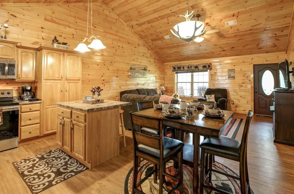 Photo of 658 MAGIC KINGDOM Lane