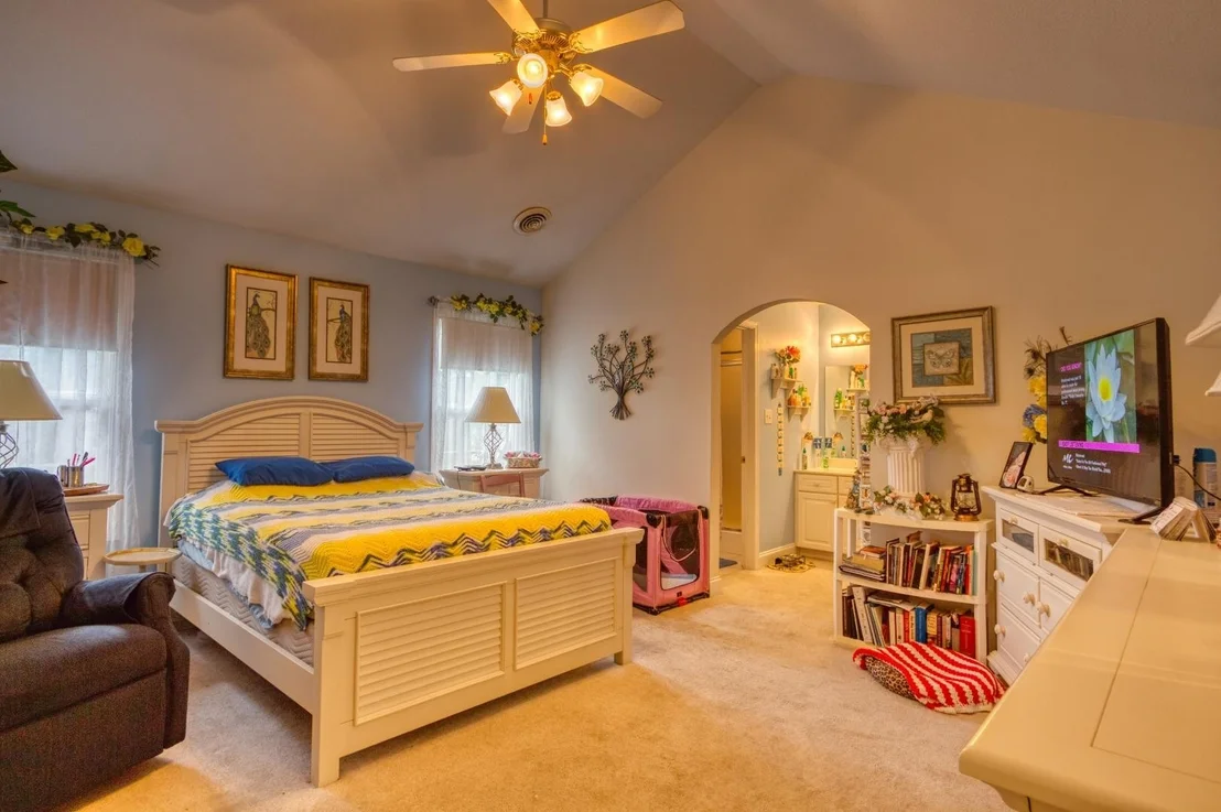 Photo of 968 Fine Glen Drive