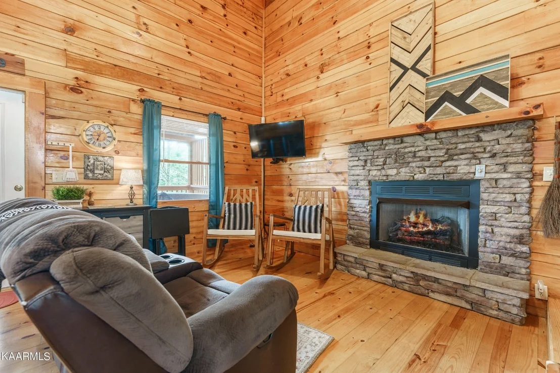 Photo of 4186 Evans Chapel Rd