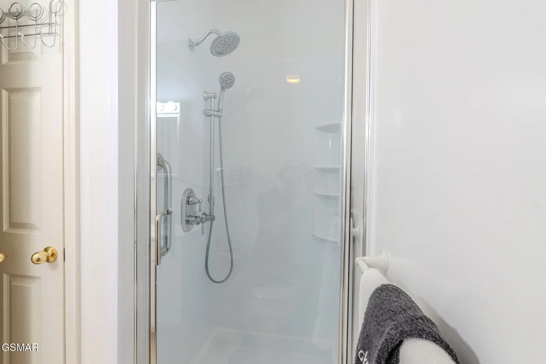 Photo of 1110 Hide Away Lane