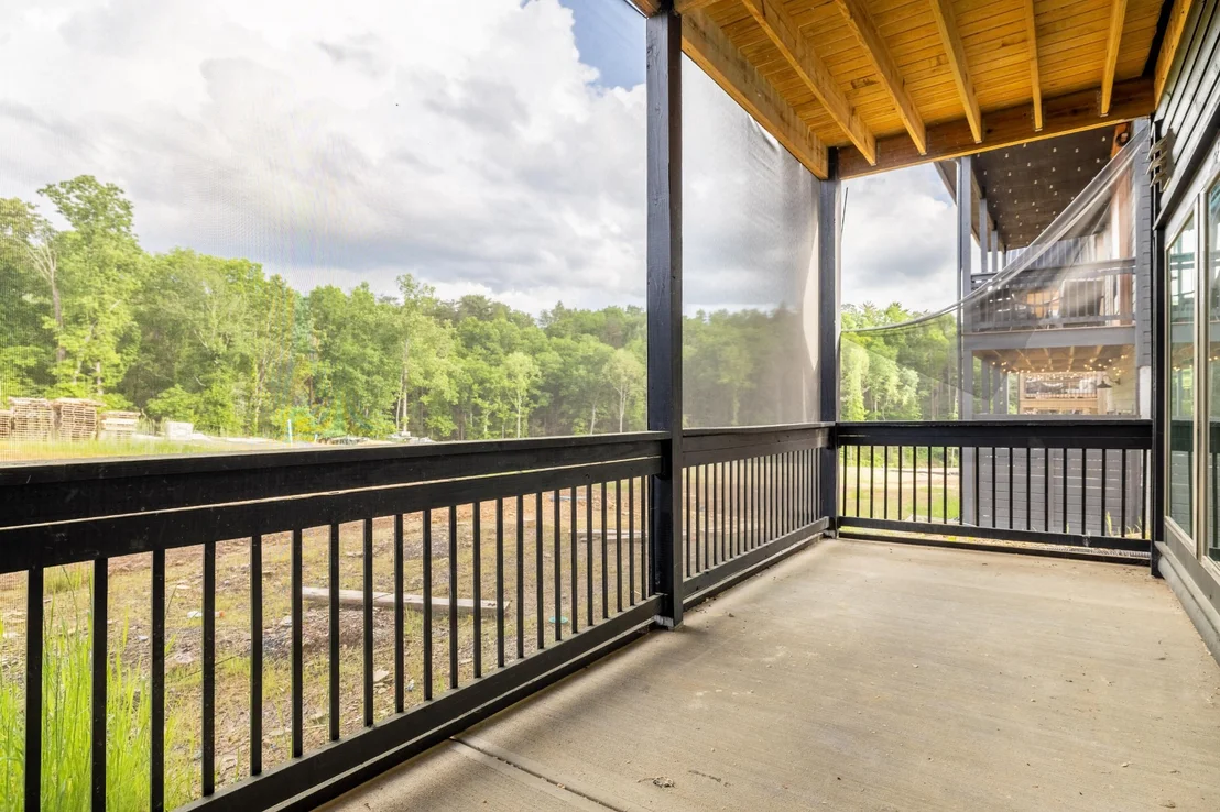 Photo of 505 Warbonnet Way