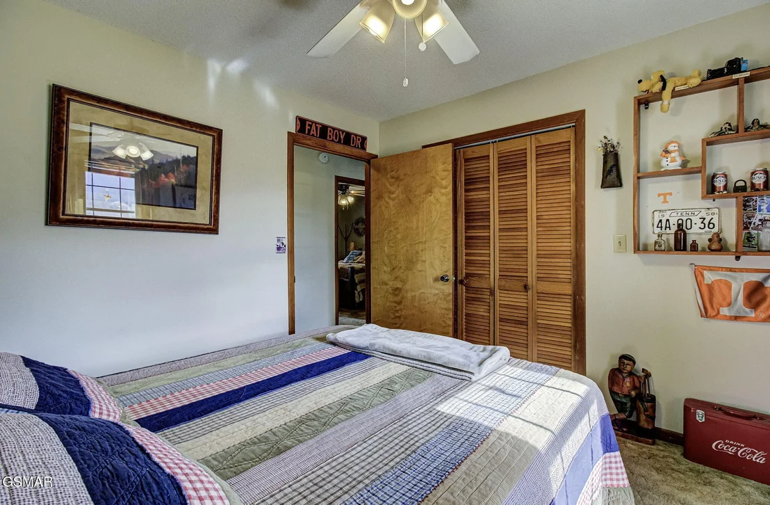 Photo of 3563 Ownby Road