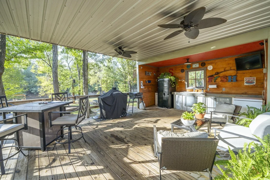 Photo of 440 TEAL LN