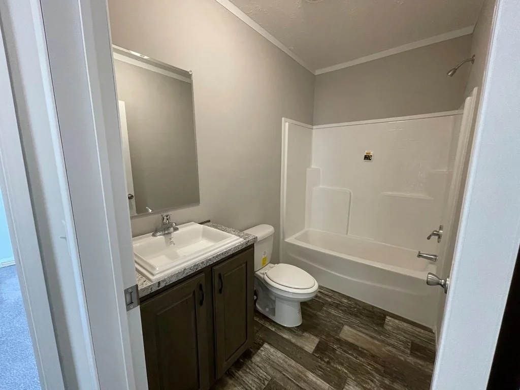 Photo of 1348 Bluets Road