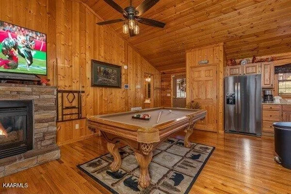 Photo of 1616 Pinewood Way