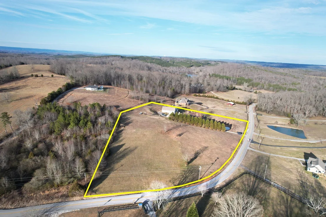 Photo of 6857 Sam Smith Road