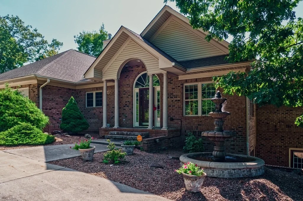 Photo of 1065 Kodak Road
