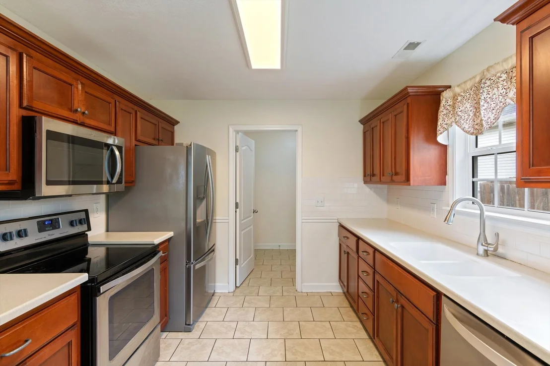 Photo of 109 Mattingly Way